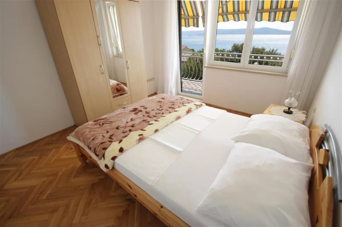 Johann I Crikvenica 0*,  Croatia